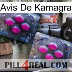 Kamagra Notice 01